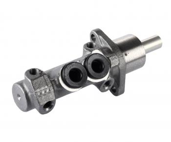 5 699 р. Цилиндр тормозной главный VW Caddy,Golf,Jetta,Passat,Polo,T4 BOSCH BOSCH f026003563 BOSCH f026003563  с доставкой в г. Вологда. Увеличить фотографию 3