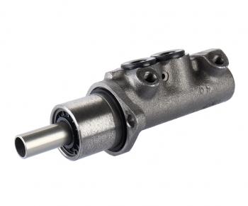 5 699 р. Цилиндр тормозной главный VW Caddy,Golf,Jetta,Passat,Polo,T4 BOSCH BOSCH f026003563 BOSCH f026003563  с доставкой в г. Вологда. Увеличить фотографию 2