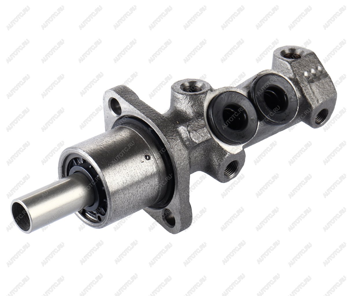 5 699 р. Цилиндр тормозной главный VW Caddy,Golf,Jetta,Passat,Polo,T4 BOSCH BOSCH f026003563 BOSCH f026003563  с доставкой в г. Вологда
