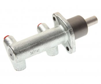 5 999 р. Цилиндр тормозной главный FORD Focus (-04) BOSCH BOSCH f026003608 BOSCH f026003608  с доставкой в г. Вологда. Увеличить фотографию 2