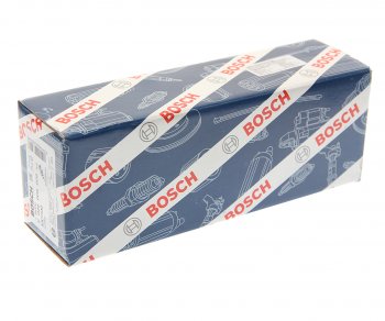 5 999 р. Цилиндр тормозной главный FORD Focus (-04) BOSCH BOSCH f026003608 BOSCH f026003608  с доставкой в г. Вологда. Увеличить фотографию 3