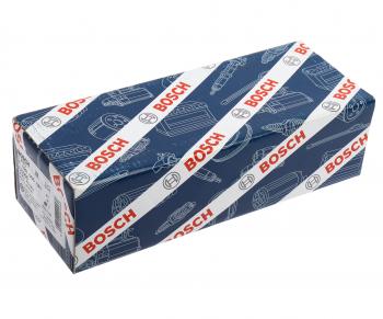 3 199 р. Цилиндр сцепления рабочий FIAT Brava (95-01) BOSCH BOSCH f026005581  с доставкой в г. Вологда. Увеличить фотографию 5