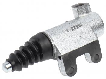 3 199 р. Цилиндр сцепления рабочий FIAT Brava (95-01) BOSCH BOSCH f026005581  с доставкой в г. Вологда. Увеличить фотографию 4