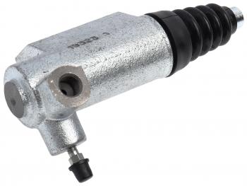 3 199 р. Цилиндр сцепления рабочий FIAT Brava (95-01) BOSCH BOSCH f026005581  с доставкой в г. Вологда. Увеличить фотографию 3