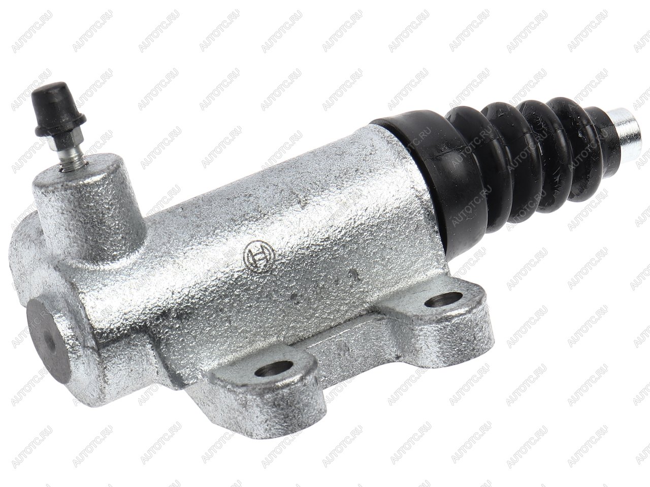3 199 р. Цилиндр сцепления рабочий FIAT Brava (95-01) BOSCH BOSCH f026005581  с доставкой в г. Вологда
