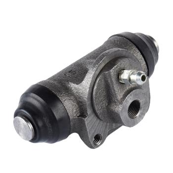 Цилиндр тормозной задний NISSAN Primera (96-01) правый BOSCH BOSCH f026009006 BOSCH f026009006