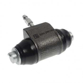 969 р. Цилиндр тормозной задний VW Passat (93-96) AUDI 80,100 SKODA Octavia левыйправый BOSCH BOSCH f026009039  с доставкой в г. Вологда. Увеличить фотографию 2