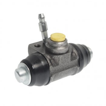 Цилиндр тормозной задний VW Passat (93-96) AUDI 80,100 SKODA Octavia левыйправый BOSCH BOSCH f026009039