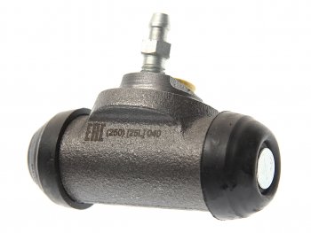 759 р. Цилиндр тормозной задний DAEWOO Nexia левыйправый (d=19.05мм) BOSCH BOSCH f026009143  с доставкой в г. Вологда. Увеличить фотографию 2
