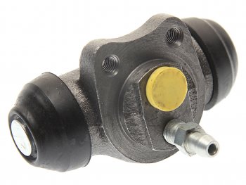Цилиндр тормозной задний DAEWOO Nexia левыйправый (d=19.05мм) BOSCH BOSCH f026009143