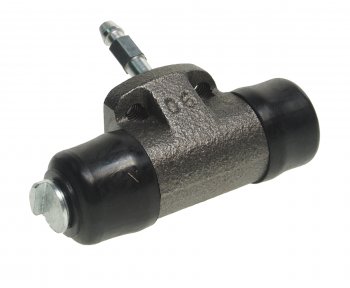 619 р. Цилиндр тормозной задний VW Caddy,Golf,Jetta,Passat AUDI 50,80,90,100 левыйправый BOSCH BOSCH f026009260  с доставкой в г. Вологда. Увеличить фотографию 2