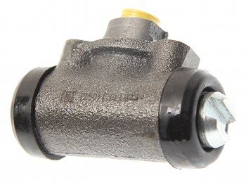 1 099 р. Цилиндр тормозной задний ВАЗ-2105-2108 (замена на 0986475795) BOSCH BOSCH f026009795  с доставкой в г. Вологда. Увеличить фотографию 2