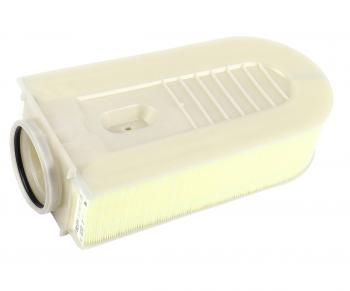 Фильтр воздушный MERCEDES E (W212) (09-) BOSCH BOSCH f026400133