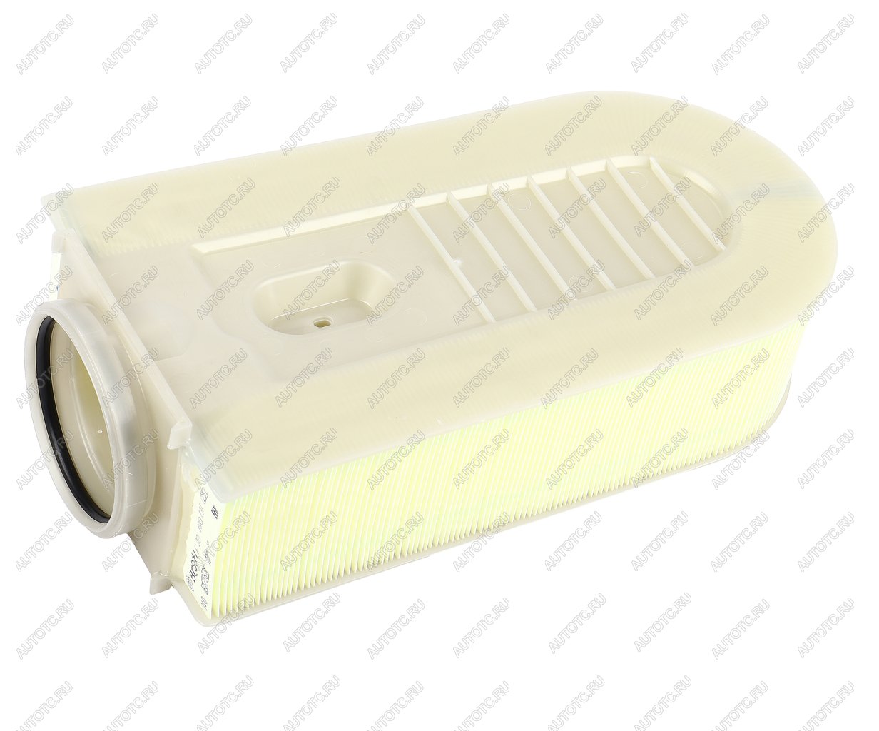 2 999 р. Фильтр воздушный MERCEDES E (W212) (09-) BOSCH BOSCH f026400133  с доставкой в г. Вологда
