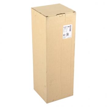 3 199 р. Фильтр воздушный MAN TGA внутренний BOSCH BOSCH f026400210  с доставкой в г. Вологда. Увеличить фотографию 4