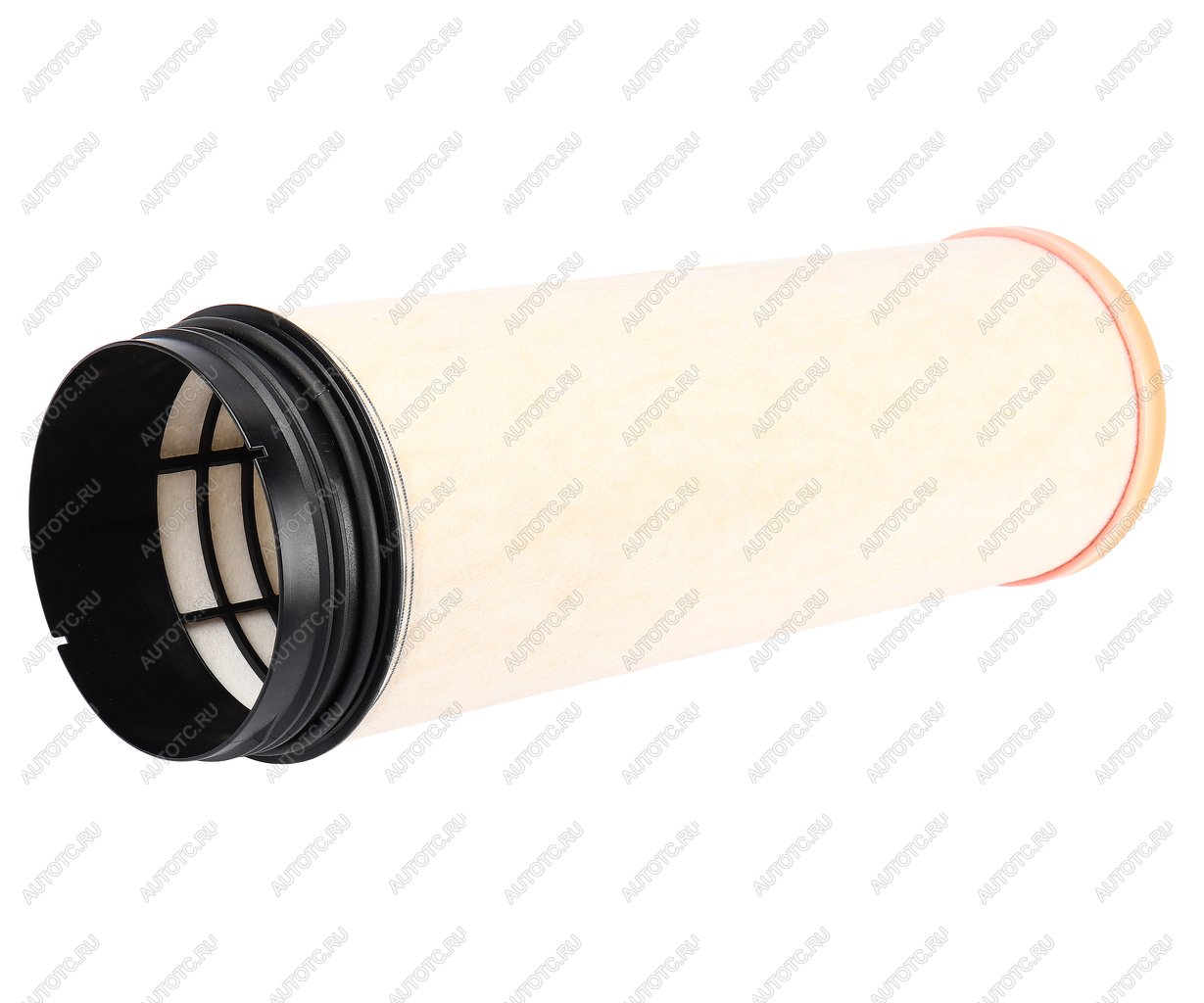 3 199 р. Фильтр воздушный MAN TGA внутренний BOSCH BOSCH f026400210  с доставкой в г. Вологда