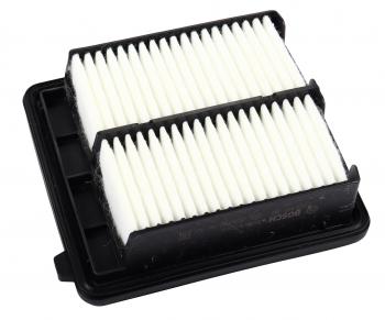 999 р. Фильтр воздушный HONDA CR-Z (10-) BOSCH BOSCH f026400363 BOSCH f026400363  с доставкой в г. Вологда. Увеличить фотографию 2