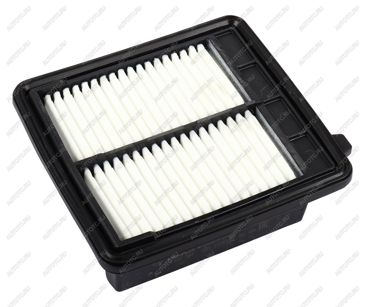 999 р. Фильтр воздушный HONDA CR-Z (10-) BOSCH BOSCH f026400363 BOSCH f026400363  с доставкой в г. Вологда