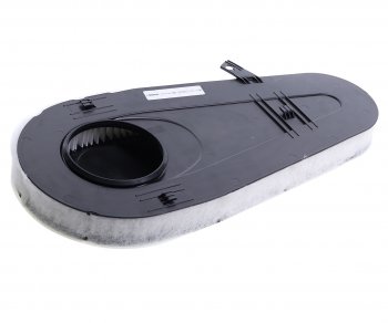 Фильтр воздушный BMW 5 (F07,F10,F11),7 (F01,F02) (N47N57) BOSCH BOSCH f026400365