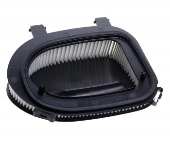 Фильтр воздушный BMW X3 (F25),X5 (E70),X6 (E71) (11-) BOSCH BOSCH f026400366