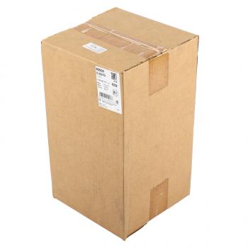 1 899 р. Фильтр воздушный CITROEN Jumper BOSCH BOSCH f026400370 BOSCH f026400370  с доставкой в г. Вологда. Увеличить фотографию 4