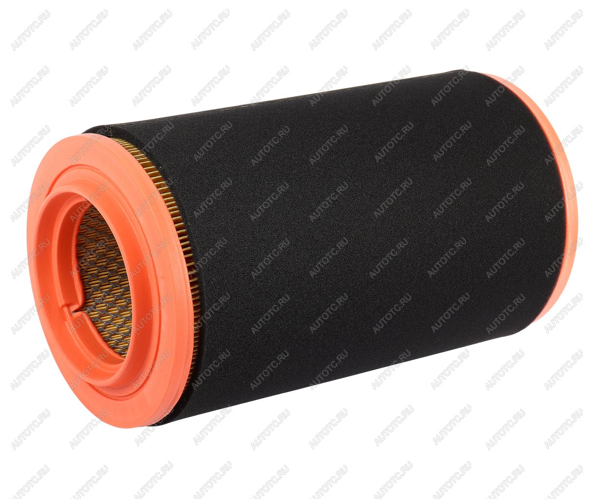 1 899 р. Фильтр воздушный CITROEN Jumper BOSCH BOSCH f026400370 BOSCH f026400370  с доставкой в г. Вологда