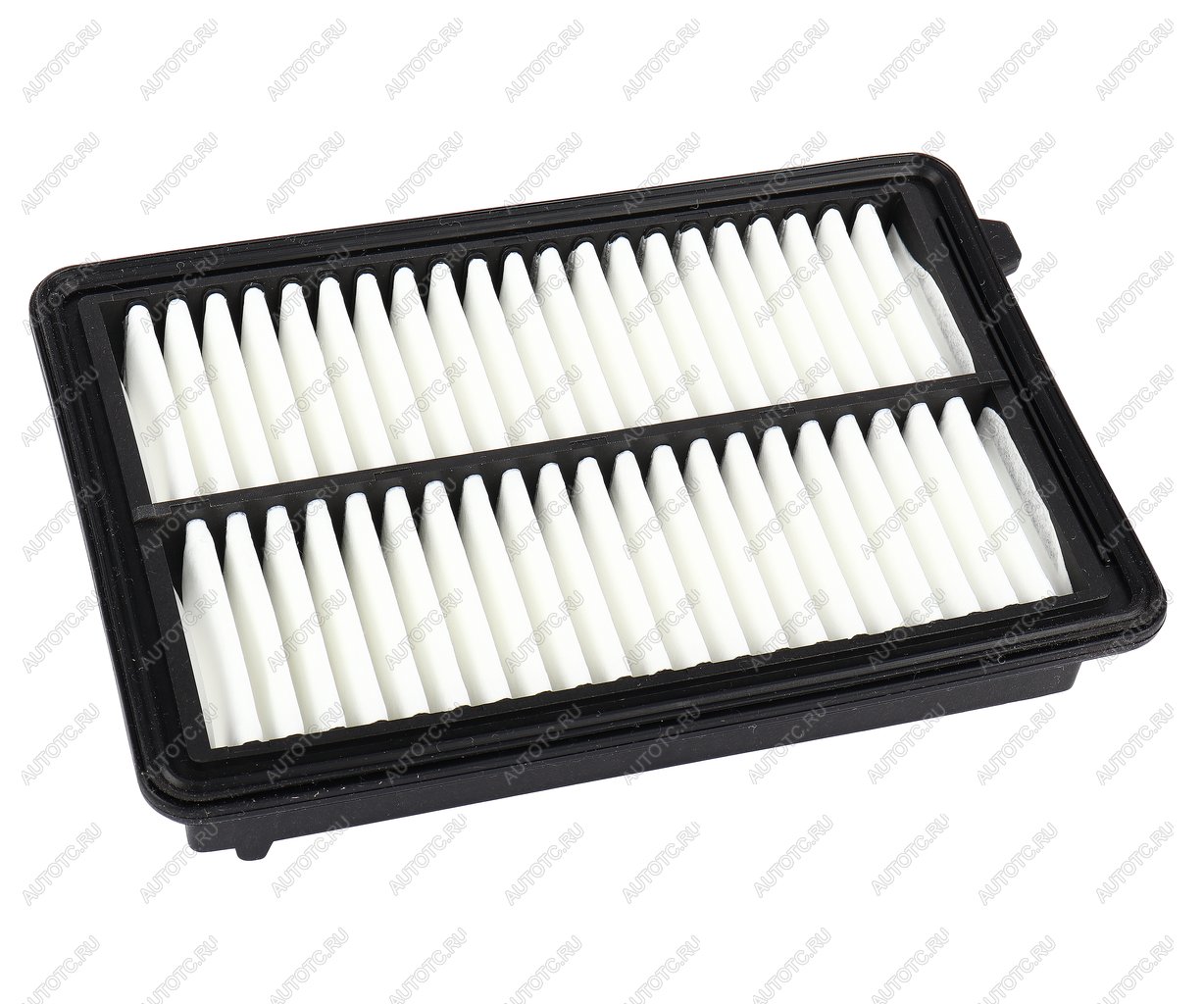 1 399 р. Фильтр воздушный HONDA CR-V (12-) (2.0) BOSCH BOSCH f026400439 BOSCH f026400439  с доставкой в г. Вологда