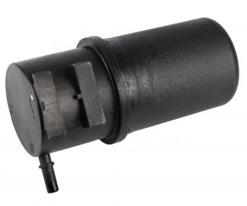 3 299 р. Фильтр топливный VW Amarok (09-12) BOSCH BOSCH f026402828 BOSCH f026402828  с доставкой в г. Вологда. Увеличить фотографию 2
