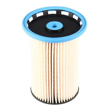 Фильтр топливный VW Touareg (10-) BOSCH BOSCH f026402855 BOSCH f026402855