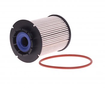 1 199 р. Фильтр масляный BMW 1 (E87,E90,E91),5 (E60,E61),X3 (E83),X5 (E70) (2.03.0) BOSCH BOSCH f026407072  с доставкой в г. Вологда. Увеличить фотографию 2