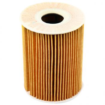 1 299 р. Фильтр масляный MERCEDES ML (W164),E (W221) (06-) (4.2 CDI) BOSCH BOSCH f026407076 BOSCH f026407076  с доставкой в г. Вологда. Увеличить фотографию 3