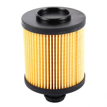1 649 р. Фильтр масляный OPEL Combo D (12-) (1.62.0) BOSCH BOSCH f026407108  с доставкой в г. Вологда. Увеличить фотографию 3