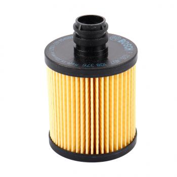 1 649 р. Фильтр масляный OPEL Combo D (12-) (1.62.0) BOSCH BOSCH f026407108  с доставкой в г. Вологда. Увеличить фотографию 2