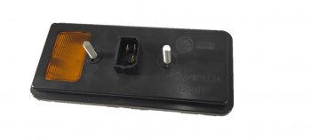 969 р. Фонарь передний МТЗ 12V НО LED (пластик) AVTOELECTRICA AVTOELECTRICA ф402 led ае  с доставкой в г. Вологда. Увеличить фотографию 3
