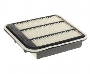 Фильтр воздушный JapanParts JP fa530s