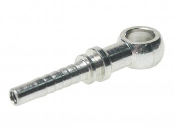 619 р. Фитинг BANJO metric M10-DN6 VITILLO VITILLO fb-om1004  с доставкой в г. Вологда. Увеличить фотографию 2