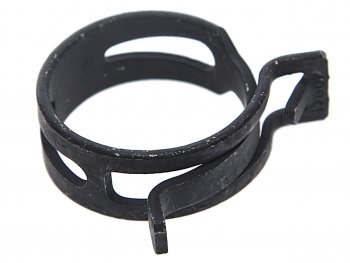Хомут пружинный 30х12мм NORMA NORMA fbs3012 NORMA fbs3012
