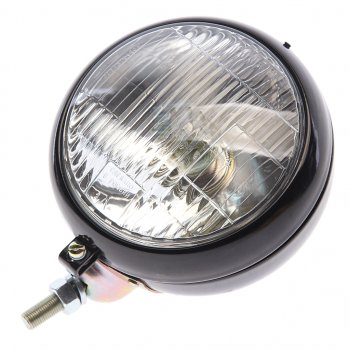 Фара-искатель 12V ОСВАР ОСВАР фг16н