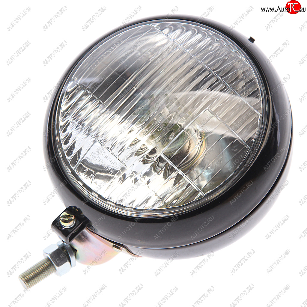 969 р. Фара-искатель 12V ОСВАР ОСВАР фг16н  с доставкой в г. Вологда