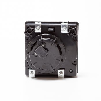 1 269 р. Фара МТЗ передняя квадратная 12V AVTOELECTRICA AVTOELECTRICA фг308 ае  с доставкой в г. Вологда. Увеличить фотографию 4