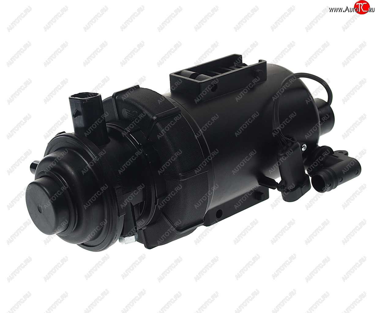 7 499 р. Фильтр топливный ГАЗ-3302 (дв.CUMMINS ISF2.8) ЕВРО-4 сепаратор в сборе LINK LINK fh21086  с доставкой в г. Вологда