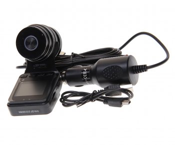 4 649 р. Видеорегистратор SHO-ME SHO-ME fhd-725 wi-fi SHO-ME fhd-725 wi-fi  с доставкой в г. Вологда. Увеличить фотографию 2