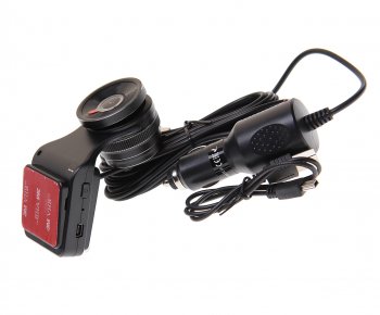4 649 р. Видеорегистратор SHO-ME SHO-ME fhd-725 wi-fi SHO-ME fhd-725 wi-fi  с доставкой в г. Вологда. Увеличить фотографию 3