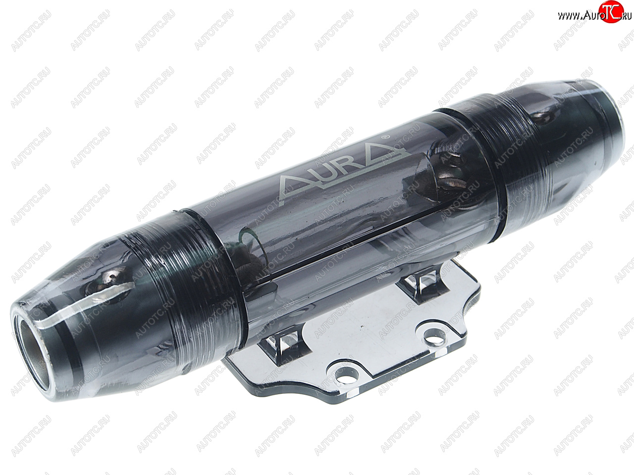1 199 р. Держатель предохранителя AURA AURA fhl-200n  с доставкой в г. Вологда
