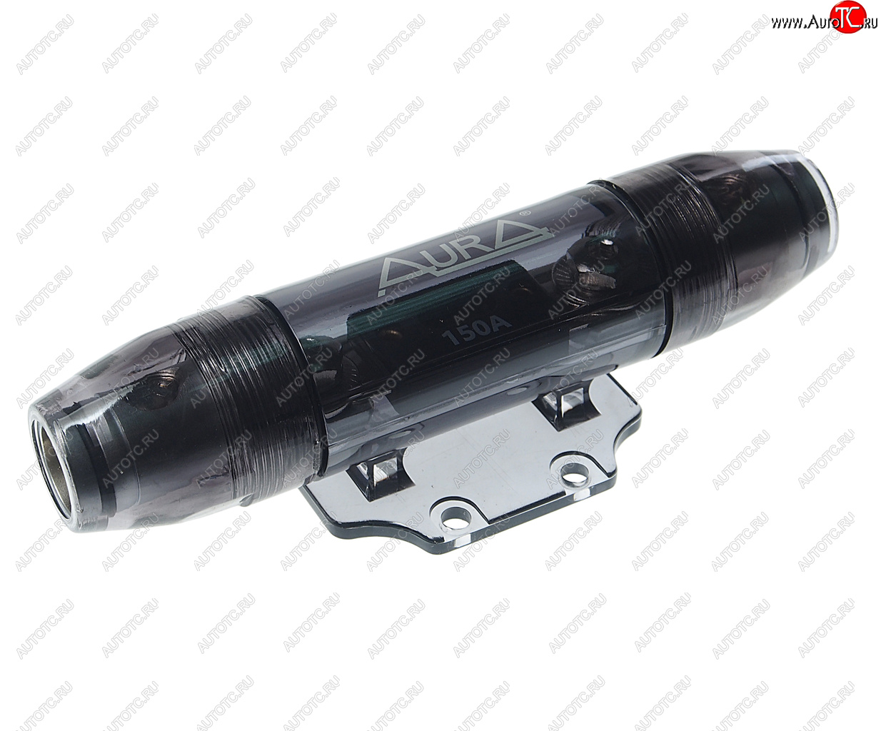 1 399 р. Держатель предохранителя AURA AURA fhl-211n  с доставкой в г. Вологда