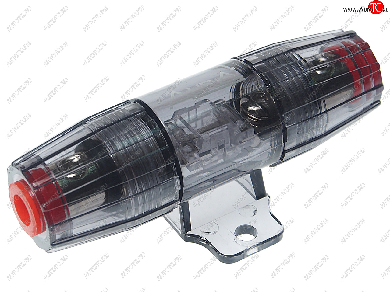 489 р. Держатель предохранителя AURA AURA fhm-680n  с доставкой в г. Вологда