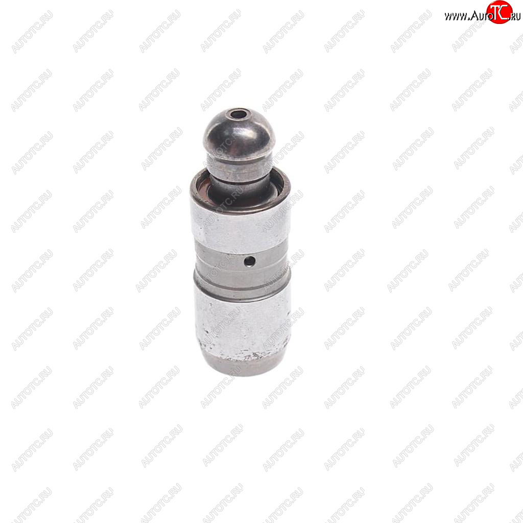 939 р. Гидрокомпенсатор ГАЗ-3302 дв.УМЗ-4216-80 ЕВРО-4,А274 EvoTech клапана (ОАО ГАЗ) ГАЗ fl01.0099.16  с доставкой в г. Вологда