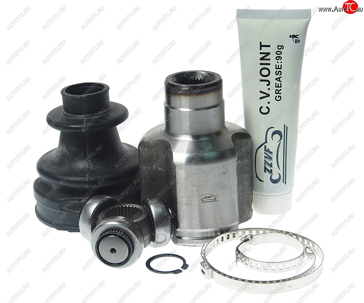 5 099 р. ШРУС внутренний FORD Mondeo правый ZZVF ZZVF fm315mt ZZVF fm315mt  с доставкой в г. Вологда