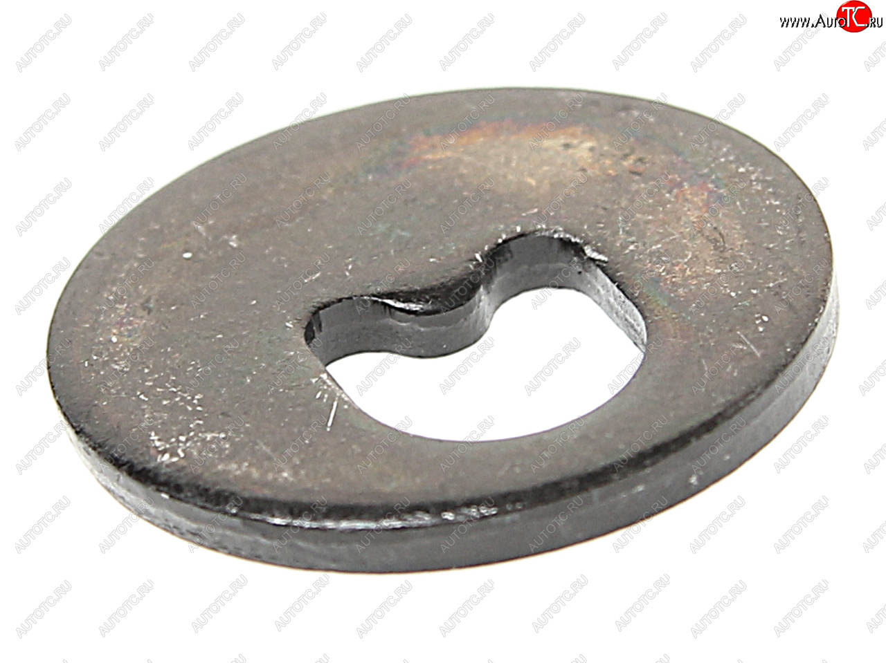 103 р. Шайба FORD эксцентриковая DOMINANT DOMINANT fo14056979  с доставкой в г. Вологда