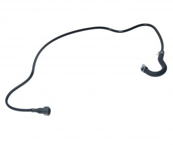 Шланг FORD Fusion (02-) системы охлаждения DOMINANT DOMINANT fo15046444